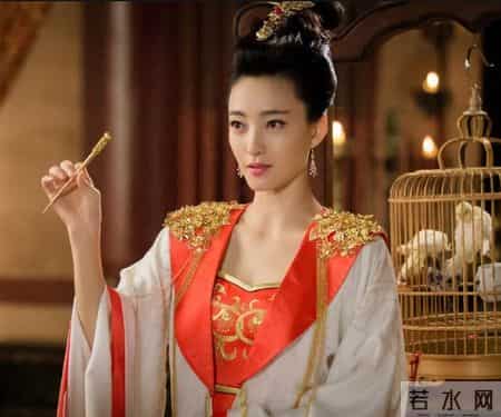 卧龙生2本香艳武侠小说，评分给到65，美女多多值得看