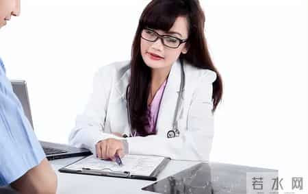 河南56岁主持患鼻咽癌晚期，11年后复查，他的身体情况有什么变化