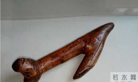 四十年前老物件，图7是难以启齿的女性用品，最后一个无人能认