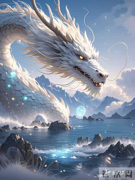 第二名辰龙，12月19日，就在这近三天，想跟辰龙说句实在话 交个底