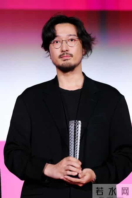 突发状况！演员王传君发文宣布退出