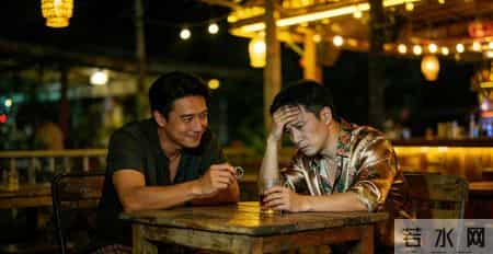 退役后我在家乡开武馆，当地富豪请我去当他女儿的保镖，一见面我愣住了，她竟是我在特种部队时牺牲的战友的妹妹