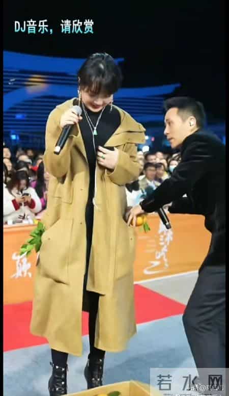 索图大舞台，比木森大舞台唐艺大舞台好为何这么觉得呢？去过的