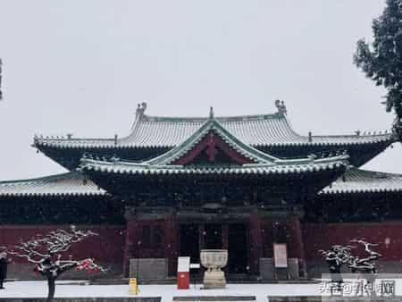 中国文学常识核心知识点（精选100条分类整理）