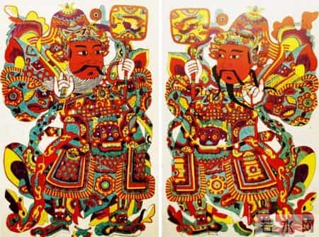 中国美术家协会“策展100”入围名单发布,潍坊两人上榜!