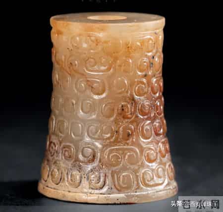 2025中行天下秋拍【玉脉薪传】玉器专场拍卖图录