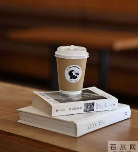 一定要大量读书，2026年精读12本好书，一个月一本