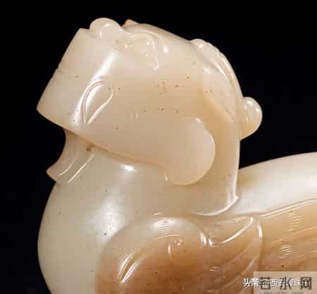 2025中行天下秋拍【玉脉薪传】玉器专场拍卖图录