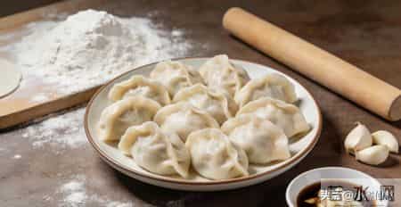 一年一度的冬至！12月21号必做一事吃4样，团圆安康来年顺顺当当