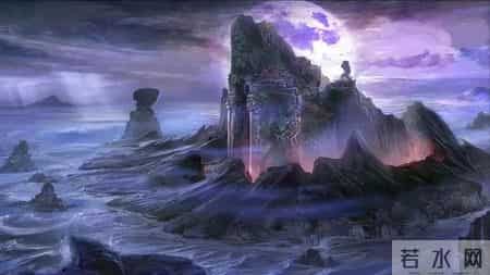 十二本情节精彩到令人尖叫的小说,点燃阅读欲望,告别无聊时光!