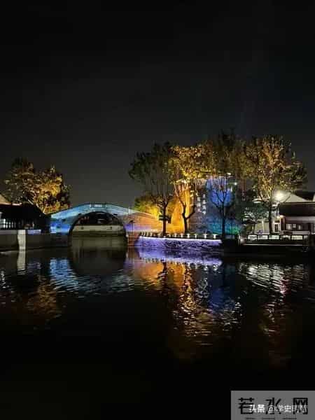 中国文学常识核心知识点（精选100条分类整理）