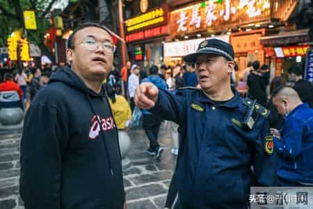 惊！农民工赞歌，郭德纲13年前的段子竟成真相：荒诞的尽头是现实