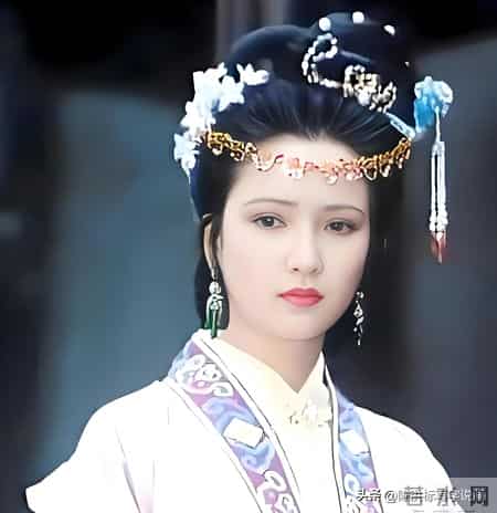 史记体《何晴传》没看明白，又看了一遍，原来如此！