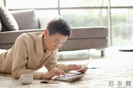 2026年,属鼠人一旦送你贵重礼物,说明你真的不一般