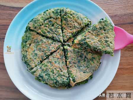 明日冬至前一天“离日”,牢记:1不出,2不办,3不理,4要吃