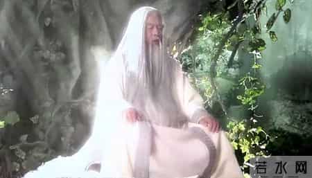 封神：老君、元始、通天、接引、准提，五大教主的实力应如何排？