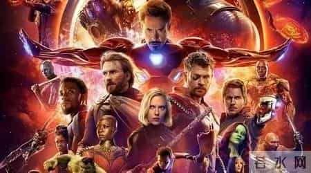 十二本情节精彩到令人尖叫的小说,点燃阅读欲望,告别无聊时光!