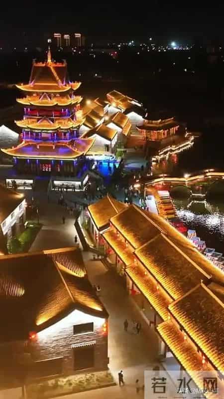 安徽这 4 个县，被联合国评定为 “千年古县”，有你家乡吗？