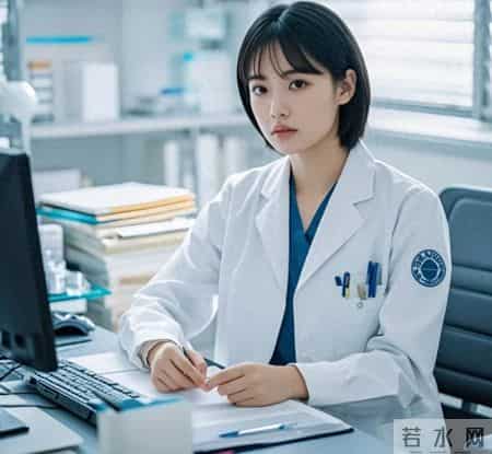 给竹马捐肾他却怨我30年,重回他和初恋食物中毒这天,我果断去旅游