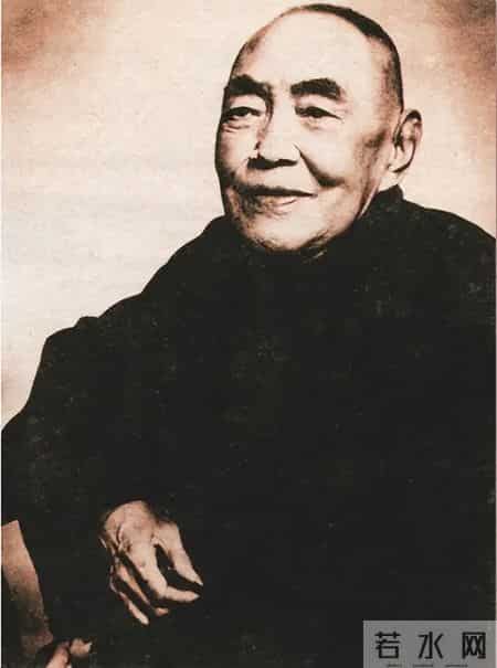 江苏文旅厅回应“南京博物馆估价8800万藏品现身拍卖市场”：已成立专班调查；庞莱臣后人不认可伪作说法