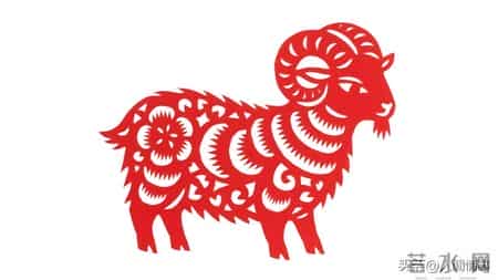 人算不如天算，年底这3生肖财运超红火，一路旺到翻身，恭喜上榜