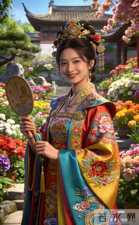 诚邀五湖四海联友，以联会友，共写精妙下联，期待您的妙对佳作？