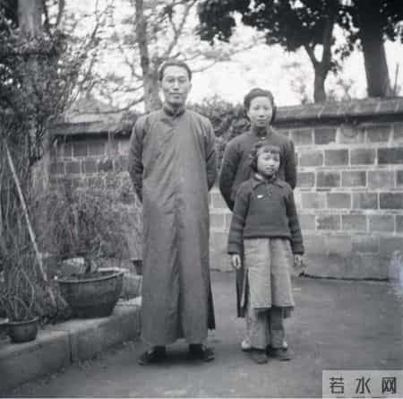 想割裂中华五千年文化，做梦去吧！