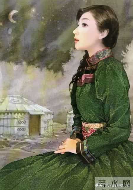 56个民族风俗禁忌完整版，太难找到！收藏好！