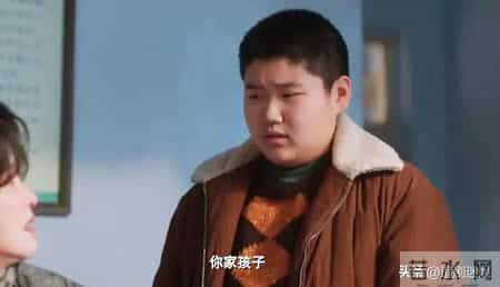 《老舅》原著大结局：霍东风离世成永憾，崔小红未见一面终身遗憾