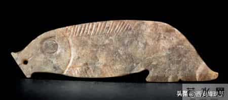 2025中行天下秋拍【玉脉薪传】玉器专场拍卖图录