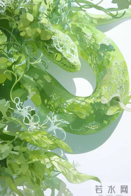 生肖蛇过了五十，少去3地”：去得越多，福气越少！