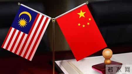 中文才是未来,马来西亚财长:要抓紧学汉语,中国超美国指日可待