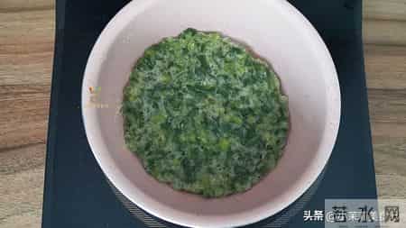 明日冬至前一天“离日”,牢记:1不出,2不办,3不理,4要吃