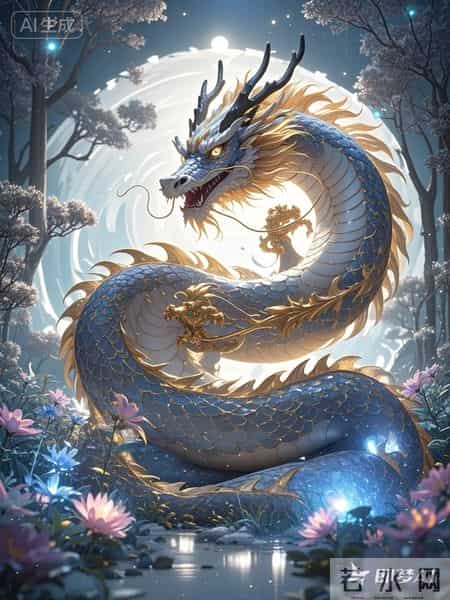 第二名辰龙，12月19日，就在这近三天，想跟辰龙说句实在话 交个底