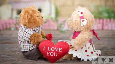 生肖狗，人算不如天算，12月19日至12月25号下周生肖运势