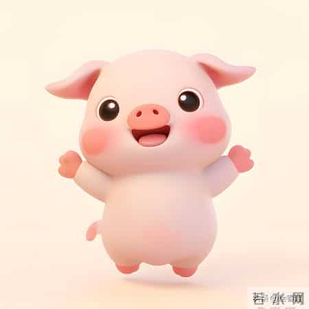 生肖猪12.18-21：别踩这三个坑！再忙也要留个心眼