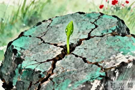 打坐时两腿酸麻,并非单纯的血脉不通,禅宗祖师:此乃脱胎换骨之兆