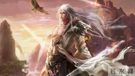 十二本情节精彩到令人尖叫的小说,点燃阅读欲望,告别无聊时光!