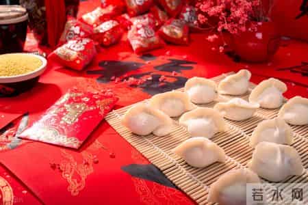 “百年难遇元旦春，千年难遇闰正月”，闰正月，会过两个春节吗？