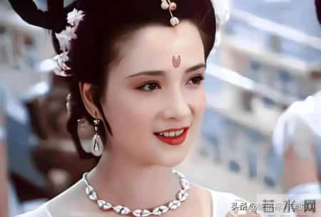 史记体《何晴传》没看明白，又看了一遍，原来如此！