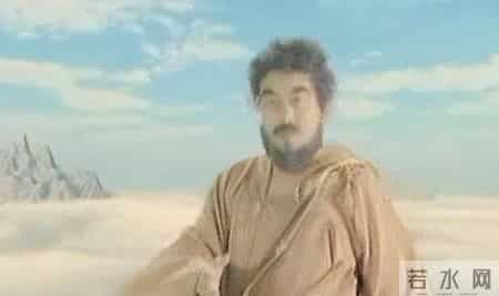 封神：老君、元始、通天、接引、准提，五大教主的实力应如何排？