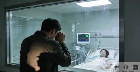 退役后我在家乡开武馆，当地富豪请我去当他女儿的保镖，一见面我愣住了，她竟是我在特种部队时牺牲的战友的妹妹