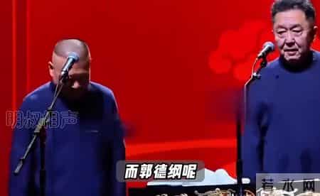 他的存在，让混日子的同行无处藏身