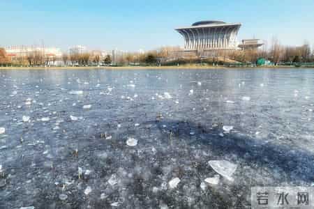 今年冬至不一般,逢甲子,“冬至甲子头,见雪必定收”,啥意思?