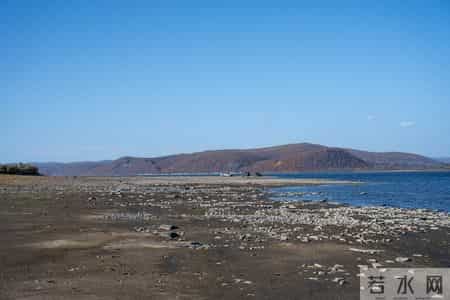 “十月怕廿九”，明日十月廿九，牢记：三做三不做，顺顺平安！