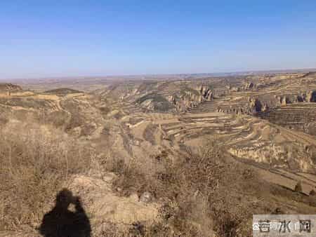 不是迷信！明日十月二十九，记得：1不去、2不做、3不问、4要吃！