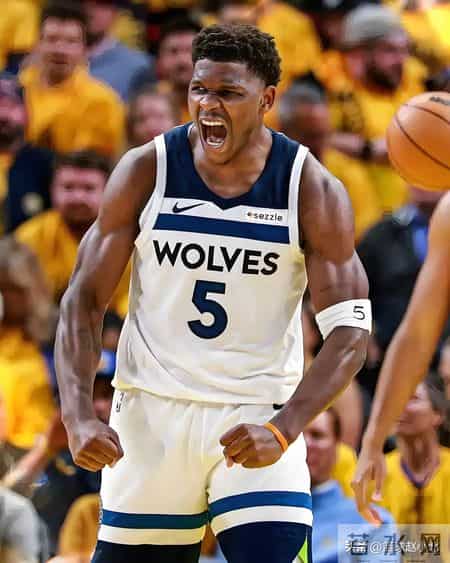 明日NBA预测-骑士（客）VS公牛（主），灰熊（客）VS森林狼（主）