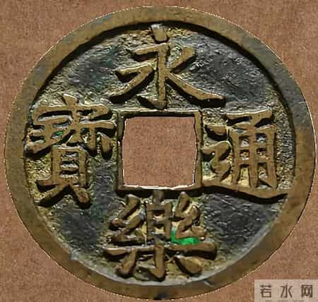 大明历代铜钱的价格,有兴趣的网友赶紧收藏。