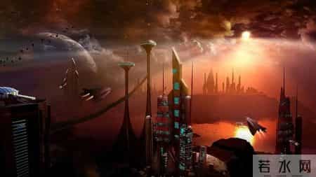 十二本情节精彩到令人尖叫的小说,点燃阅读欲望,告别无聊时光!