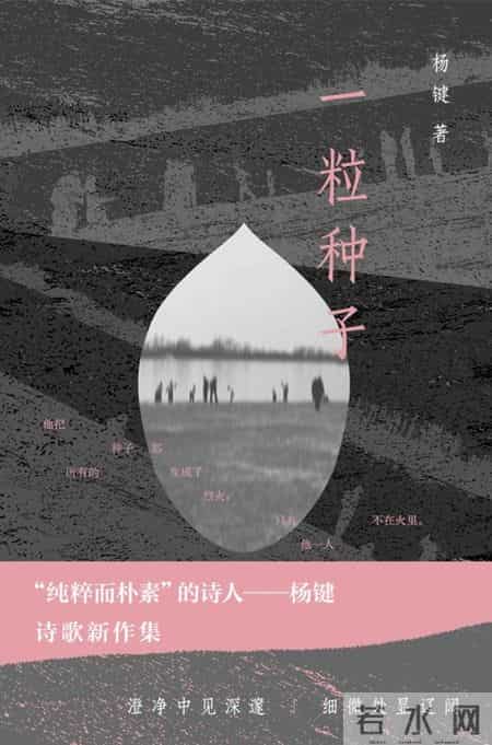 韩东的2025年度好书